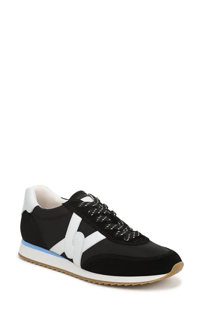 Penrose Sneaker