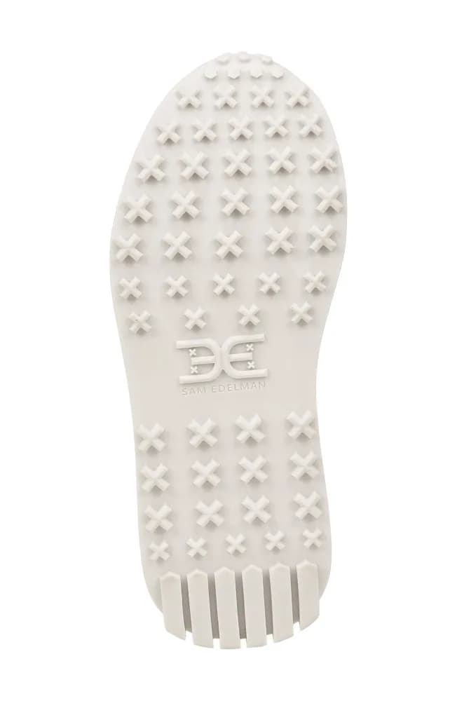 Langley Sneaker
