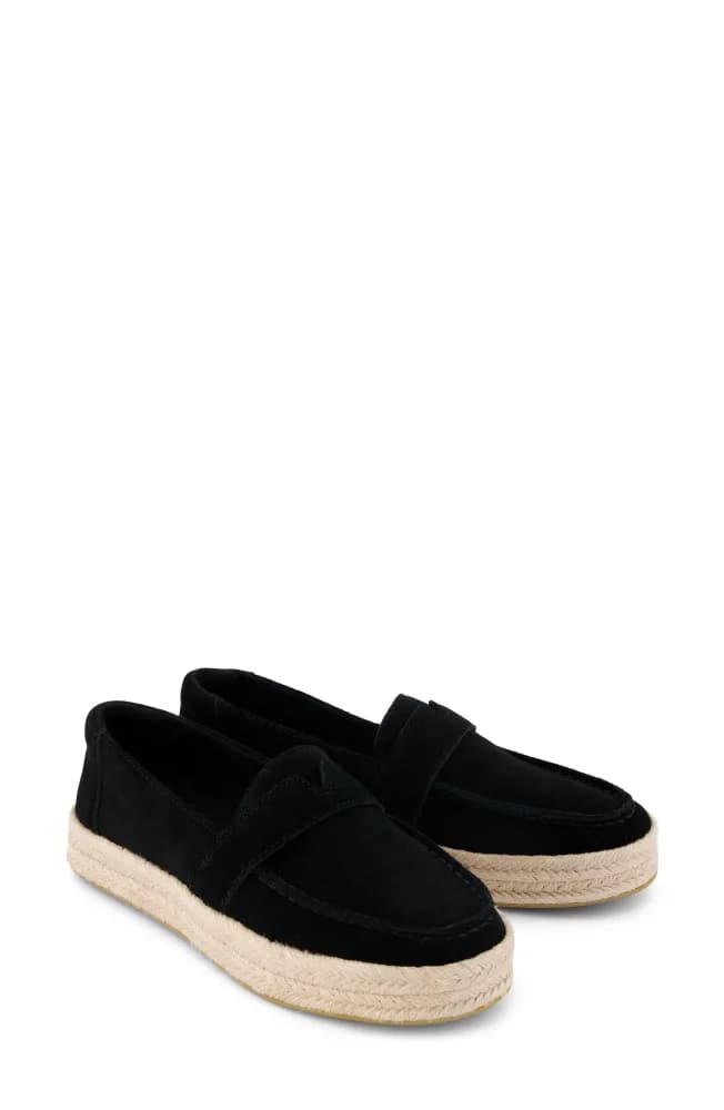 Blakely Loafer