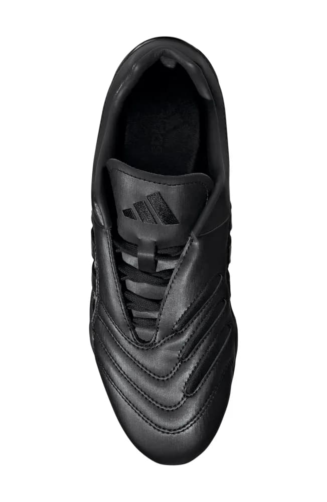 Taekwondo Mei Elite Sneaker