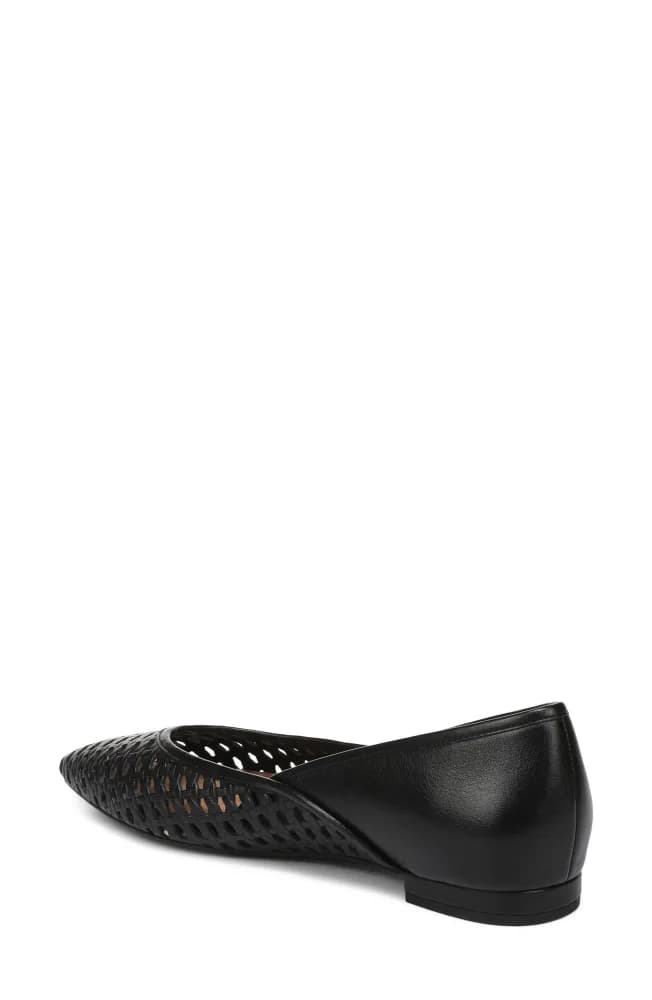 Gracia Flat