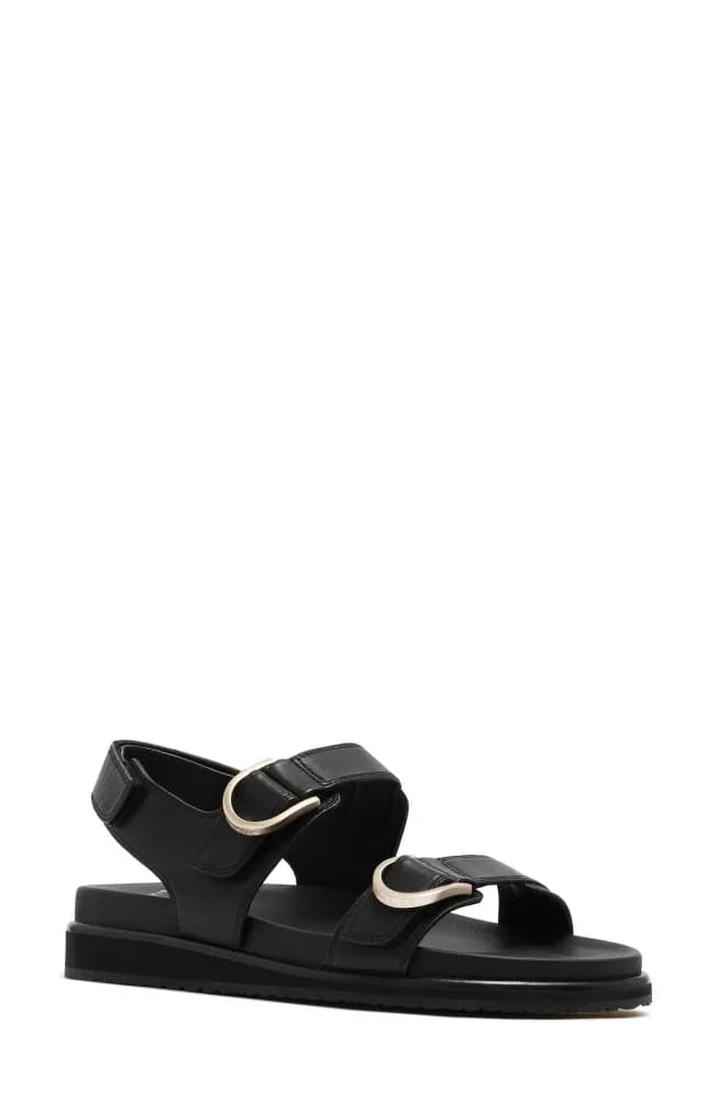 Thompson II Sandal