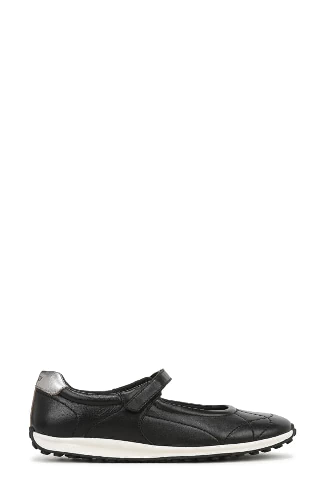 Cadey Mary Jane Sneaker