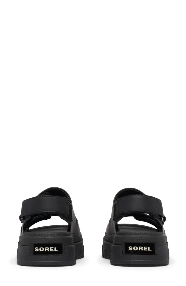 Kinetic<sup>β’</sup> Sunchase Slingback Sandal
