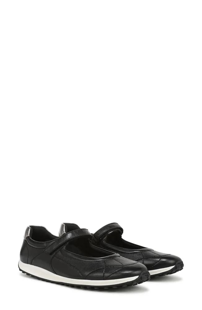 Cadey Mary Jane Sneaker