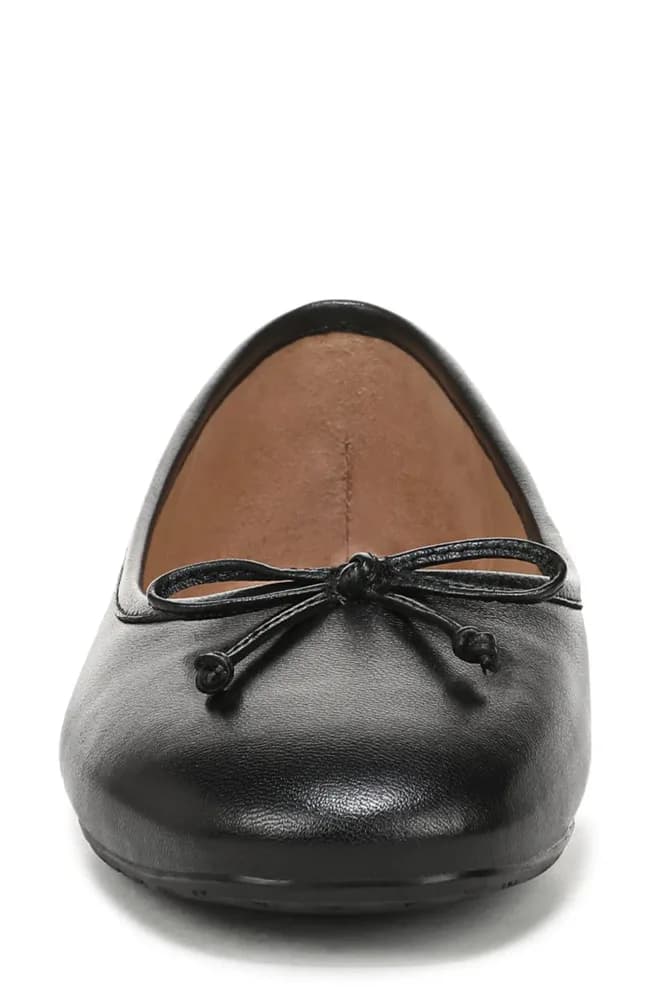 Alie Ballet Flat