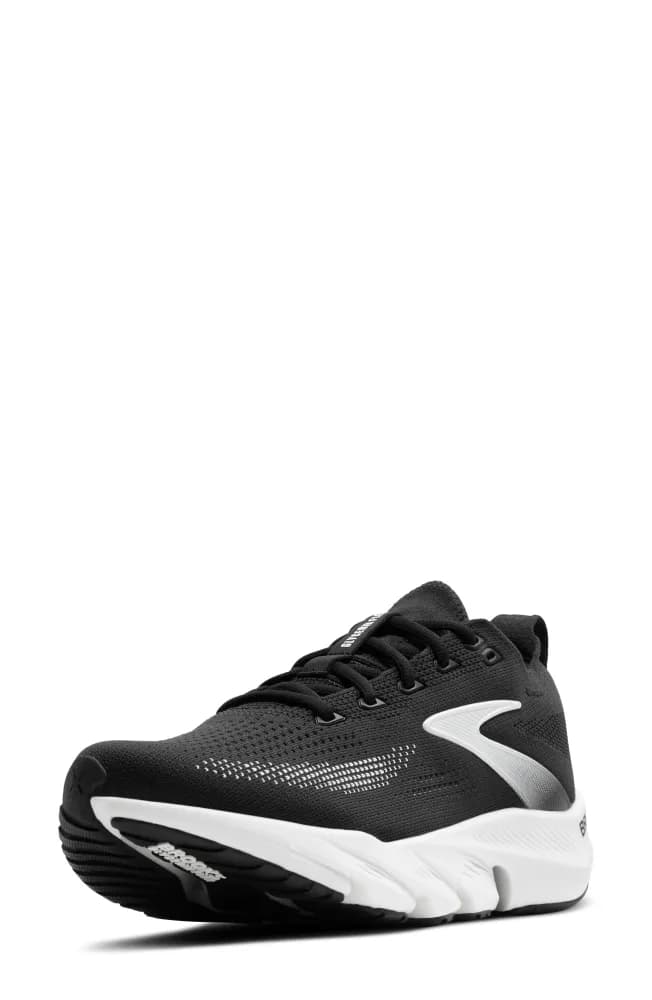 Glycerin Flex Running Sneaker