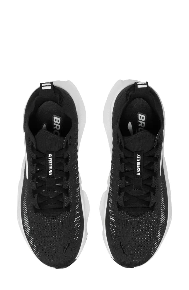 Glycerin Flex Running Sneaker