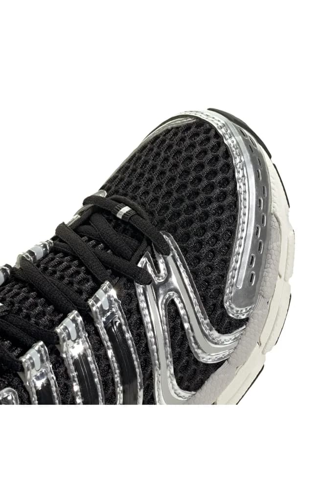Adistar Control 5 Sneaker