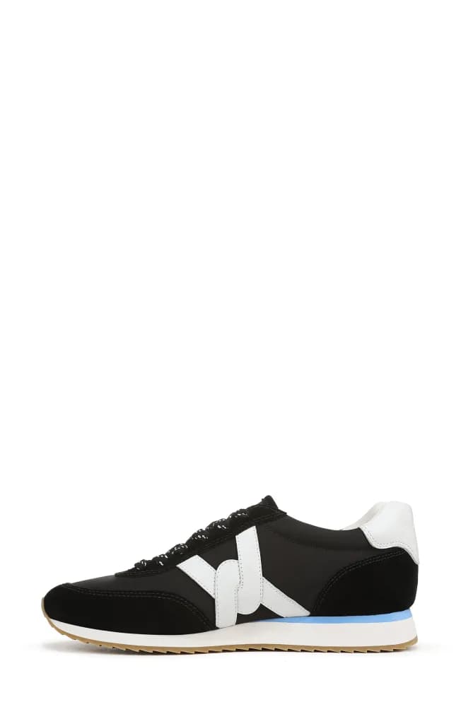 Penrose Sneaker