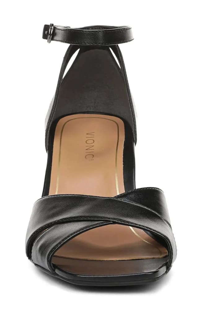 Charmaine Sandal