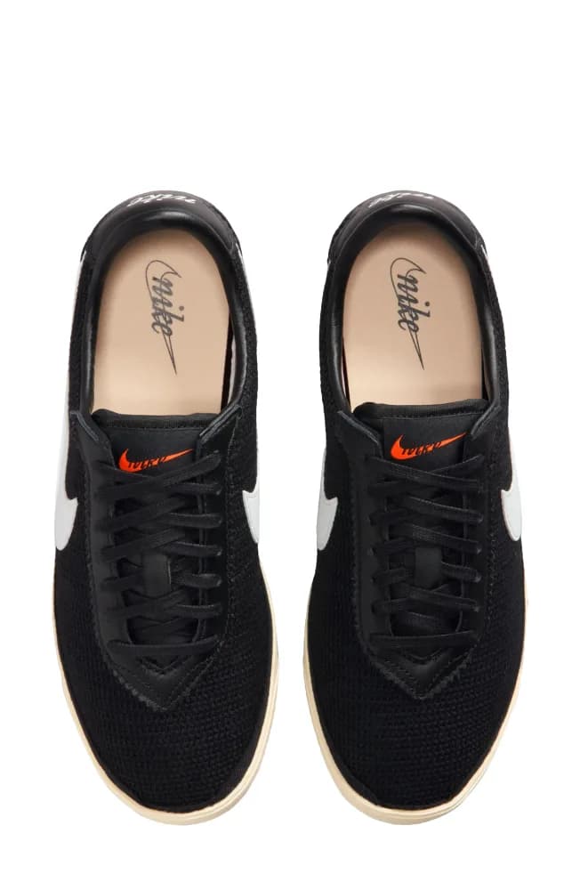 Astrograbber Textile Football Sneaker