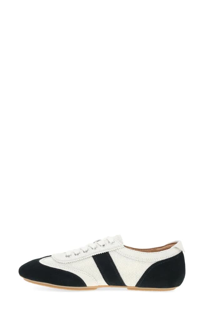 Milana Sneaker