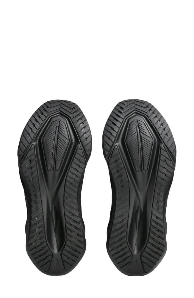 NOVABLAST<sup>®</sup> 5 Running Shoe
