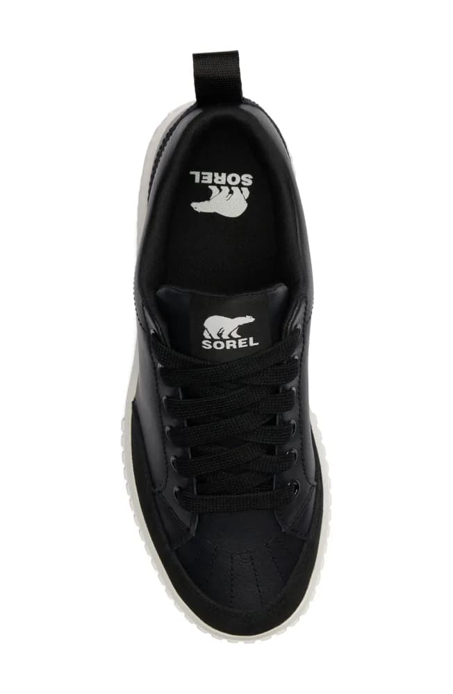 Ona Ave Waterproof Low Top Sneaker
