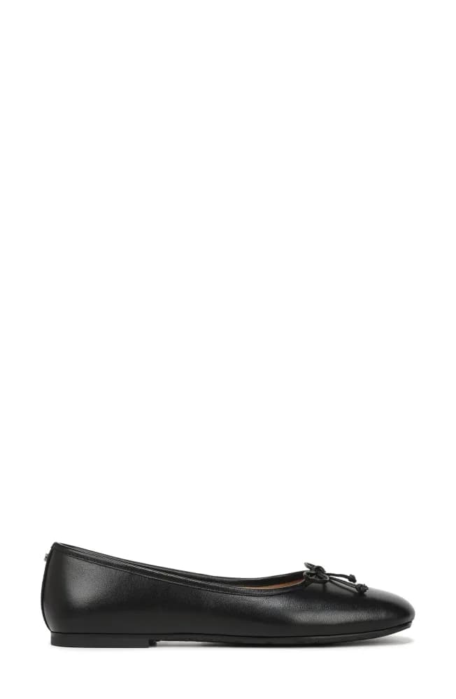 Alie Ballet Flat