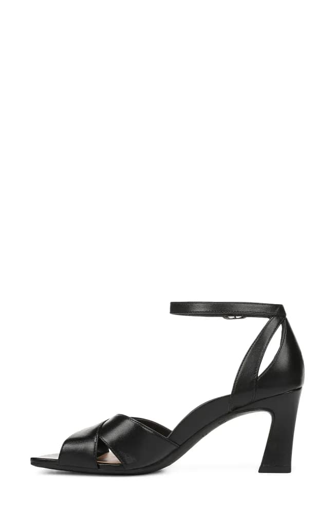 Charmaine Sandal