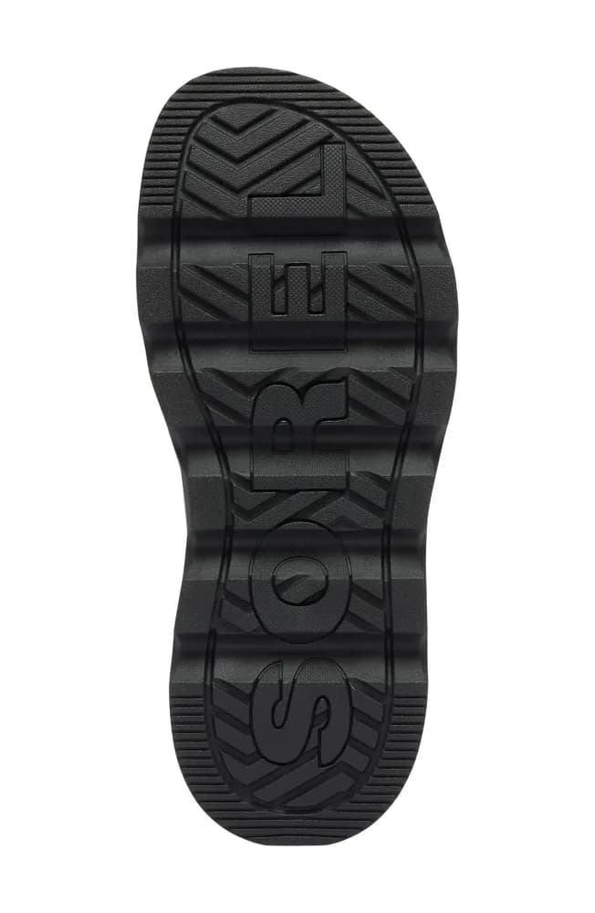 Kinetic<sup>β’</sup> Sunchase Slingback Sandal