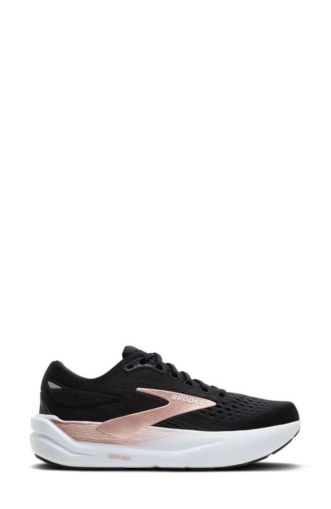 Ghost Max 3 Running Shoe