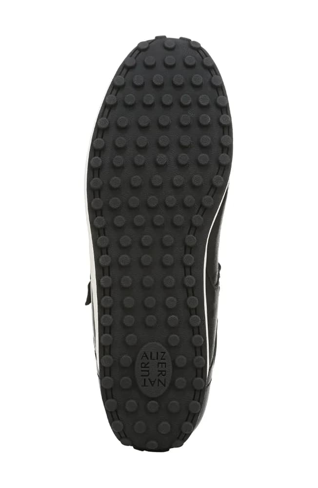 Cadey Mary Jane Sneaker
