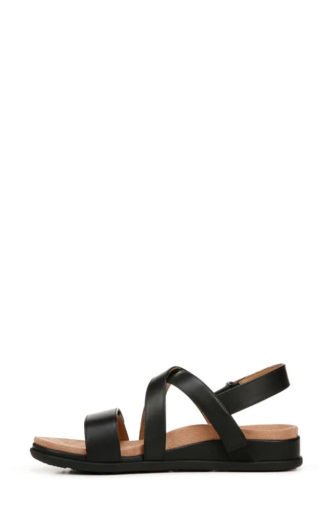 Cypress Slingback Sandal