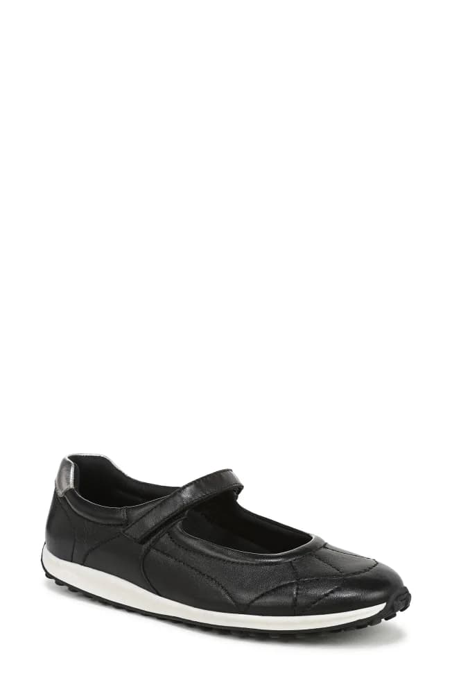 Cadey Mary Jane Sneaker