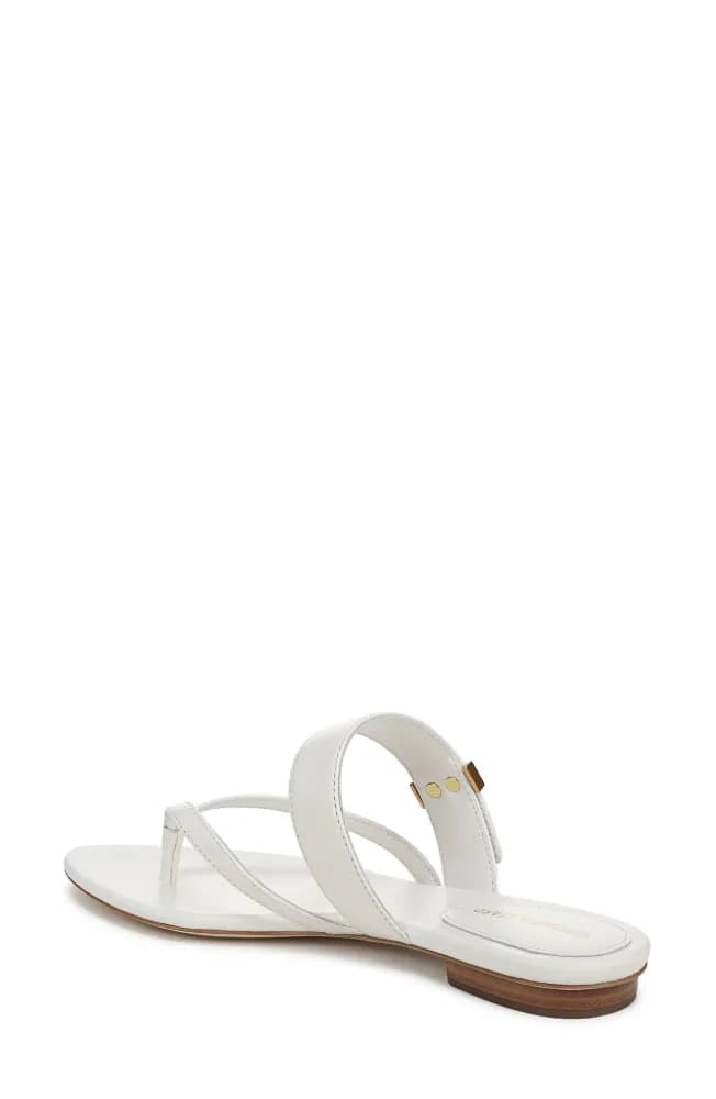 Salva Sandal