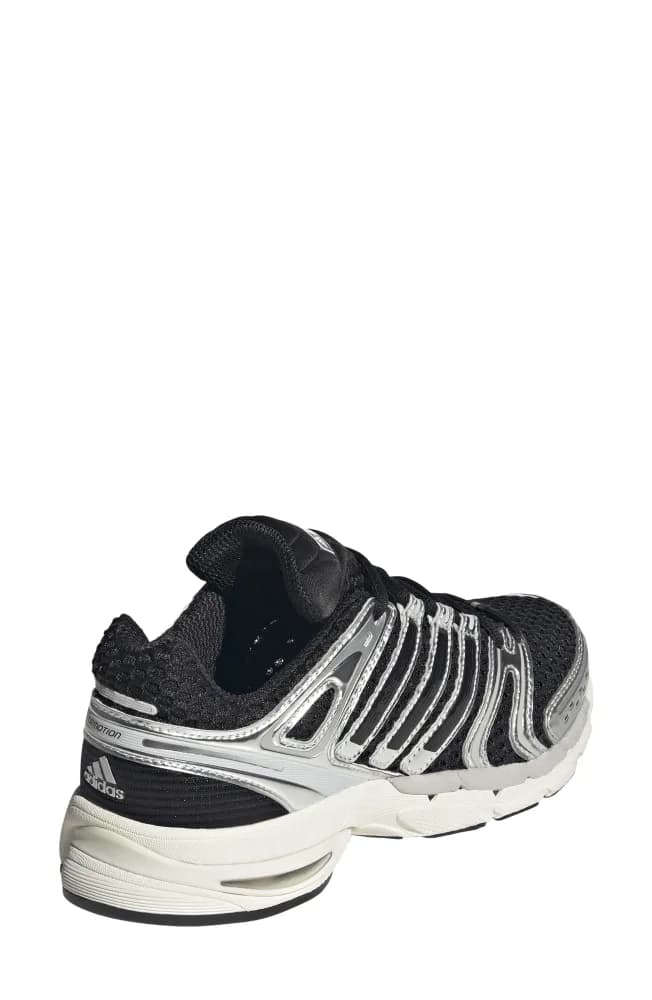 Adistar Control 5 Sneaker