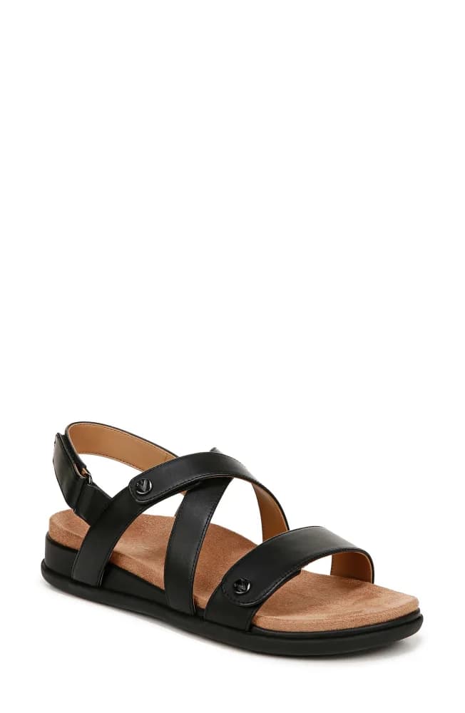 Cypress Slingback Sandal