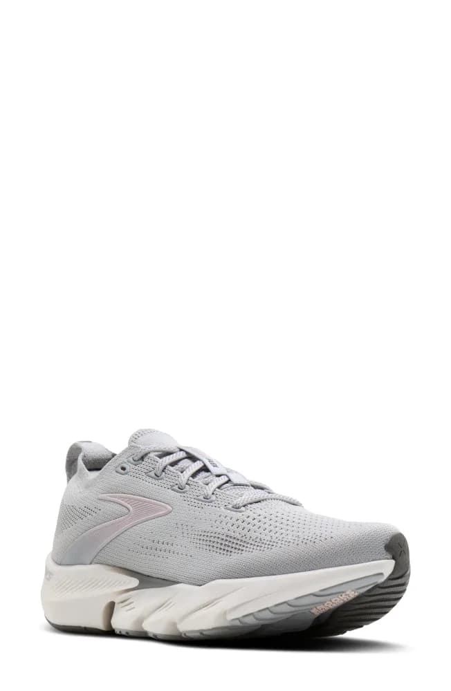 Glycerin Flex Running Sneaker