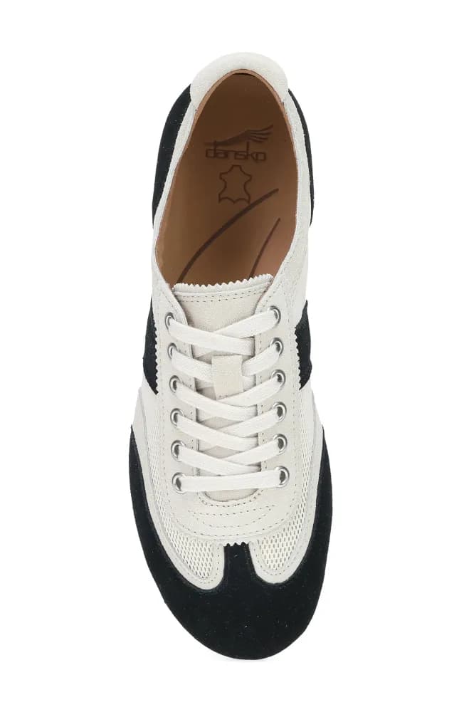 Milana Sneaker