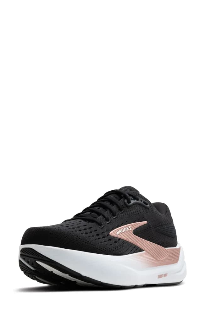 Ghost Max 3 Running Shoe