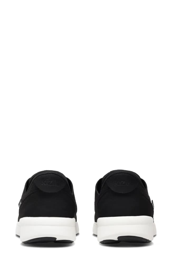 Lima 2 Hands-Free Sneaker