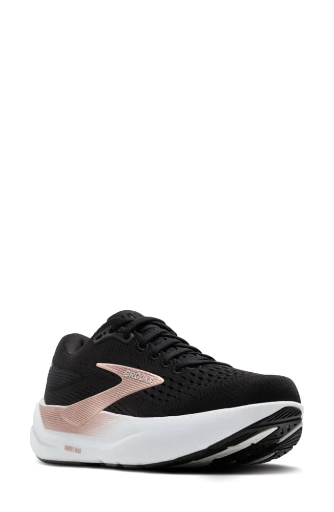 Ghost Max 3 Running Shoe