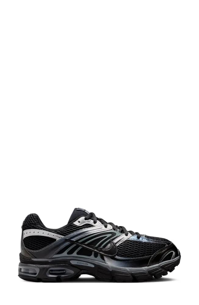 Air Max Moto 2K Sneaker