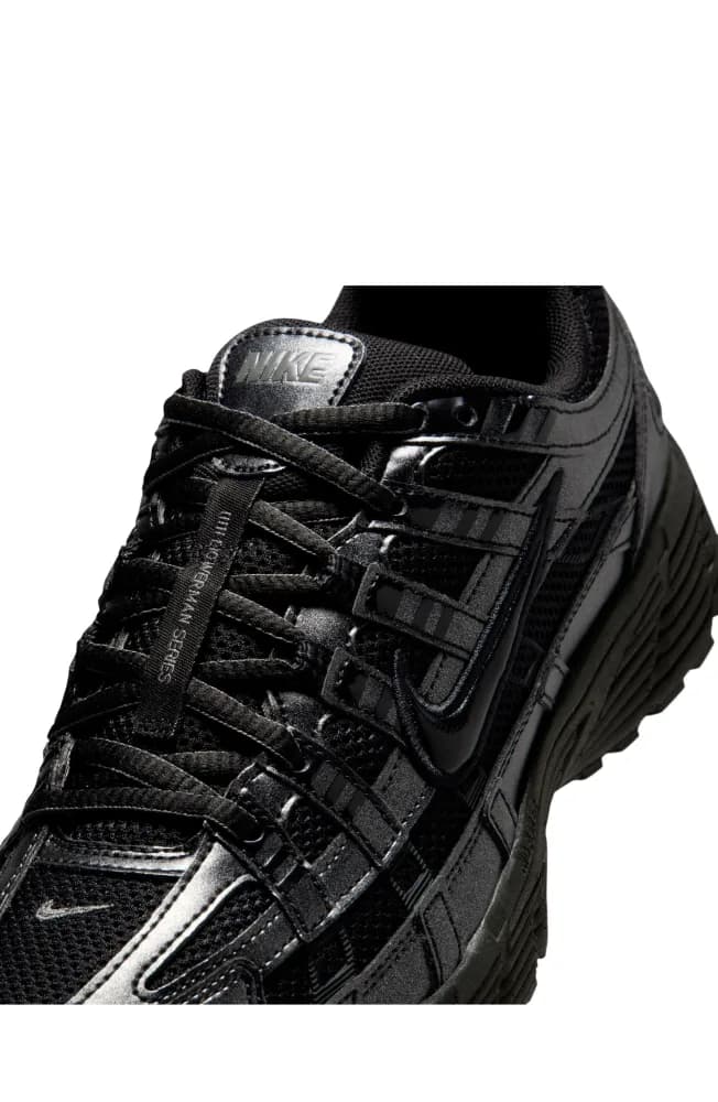 P-6000 Sneaker
