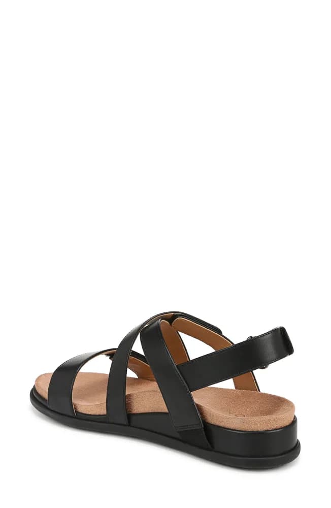 Cypress Slingback Sandal