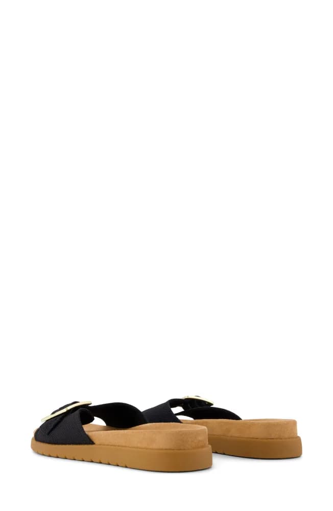 Marin Slide Sandal