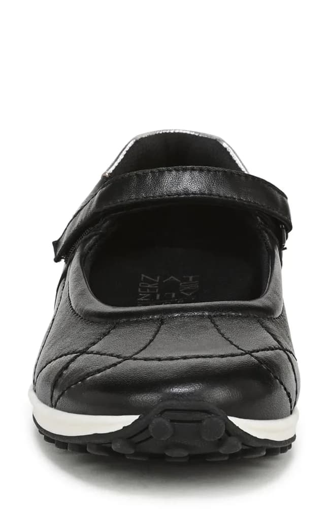 Cadey Mary Jane Sneaker