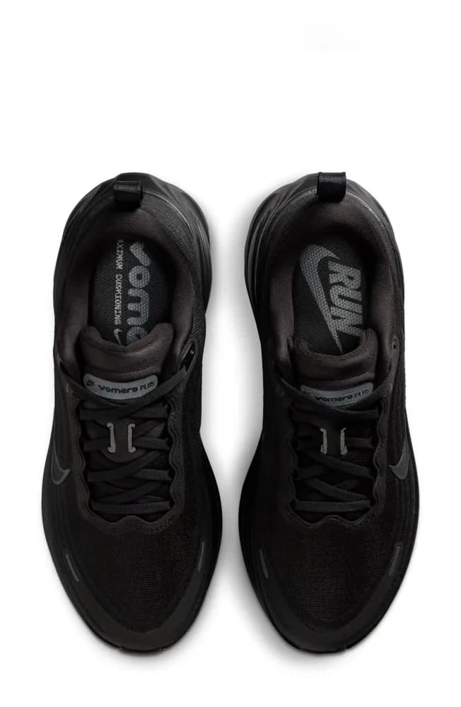 Vomero Plus Running Shoe