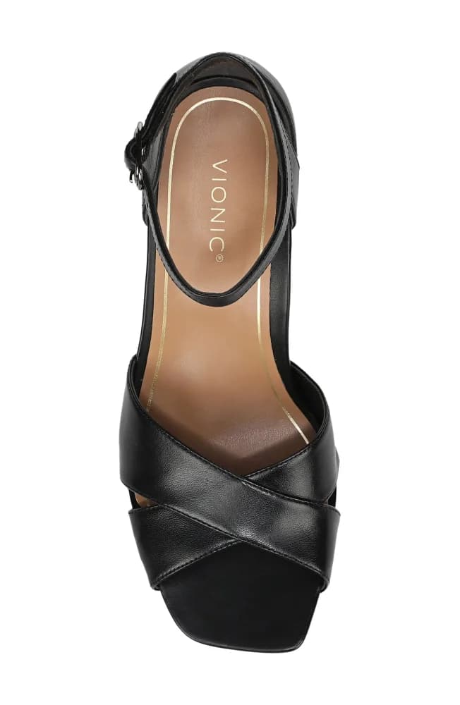 Charmaine Sandal