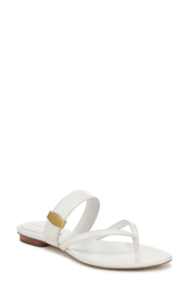 Salva Sandal