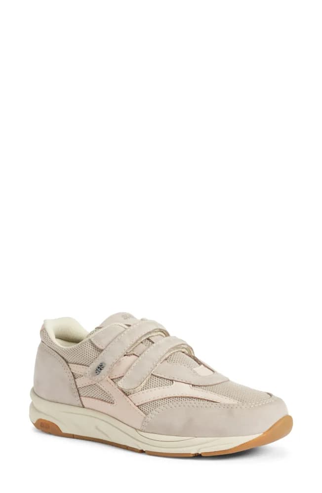 TMV Walking Shoe