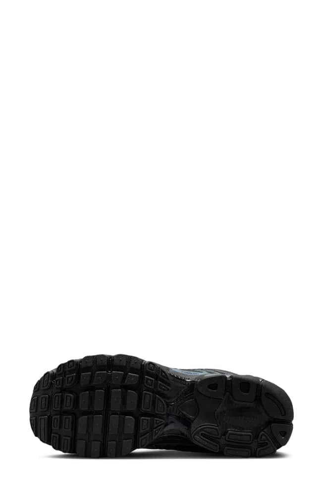 Air Max Moto 2K Sneaker