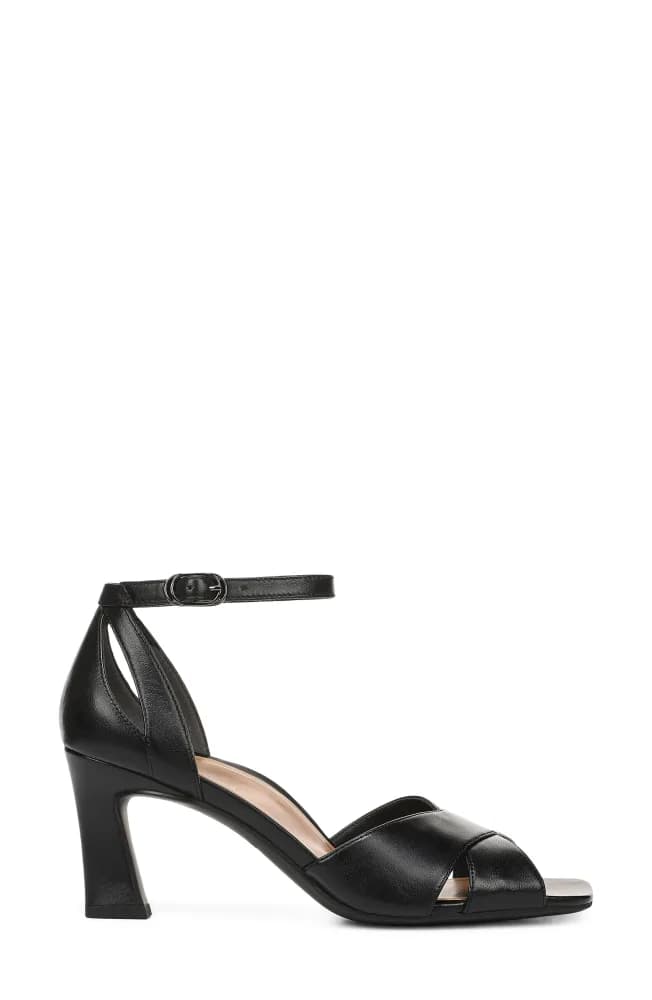 Charmaine Sandal