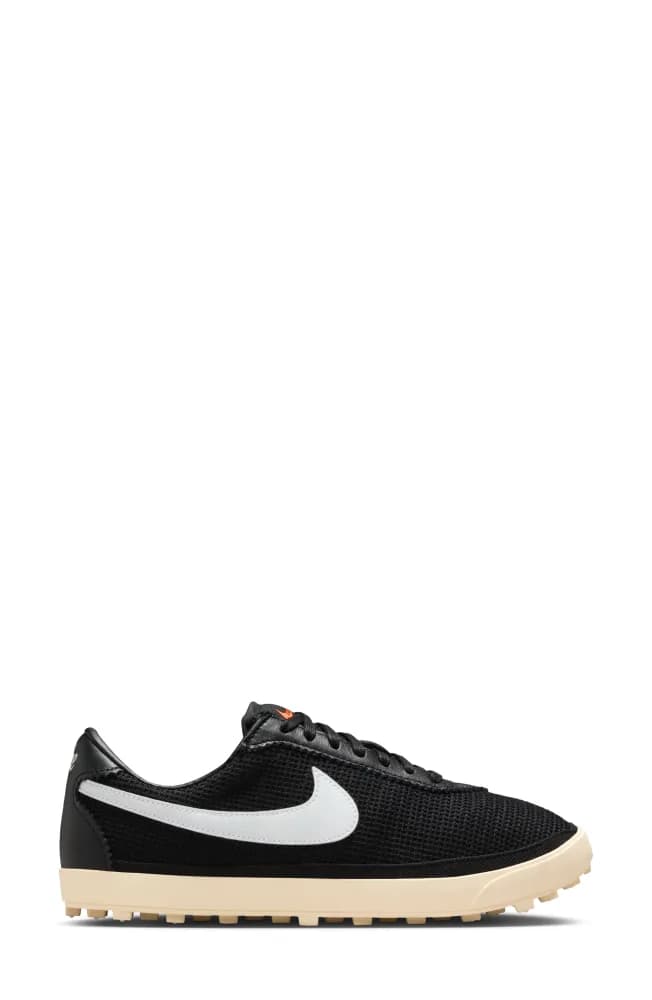 Astrograbber Textile Football Sneaker