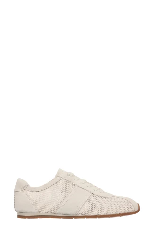 Sirri Openwork Low Top Sneaker
