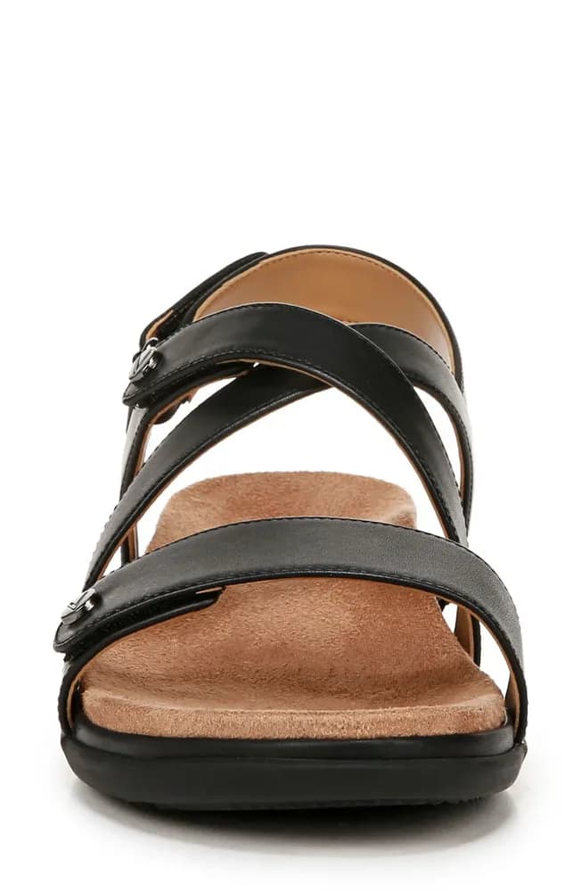 Cypress Slingback Sandal