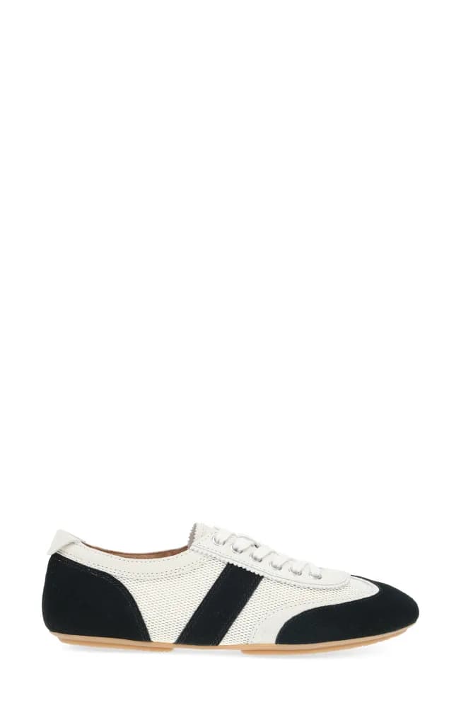 Milana Sneaker