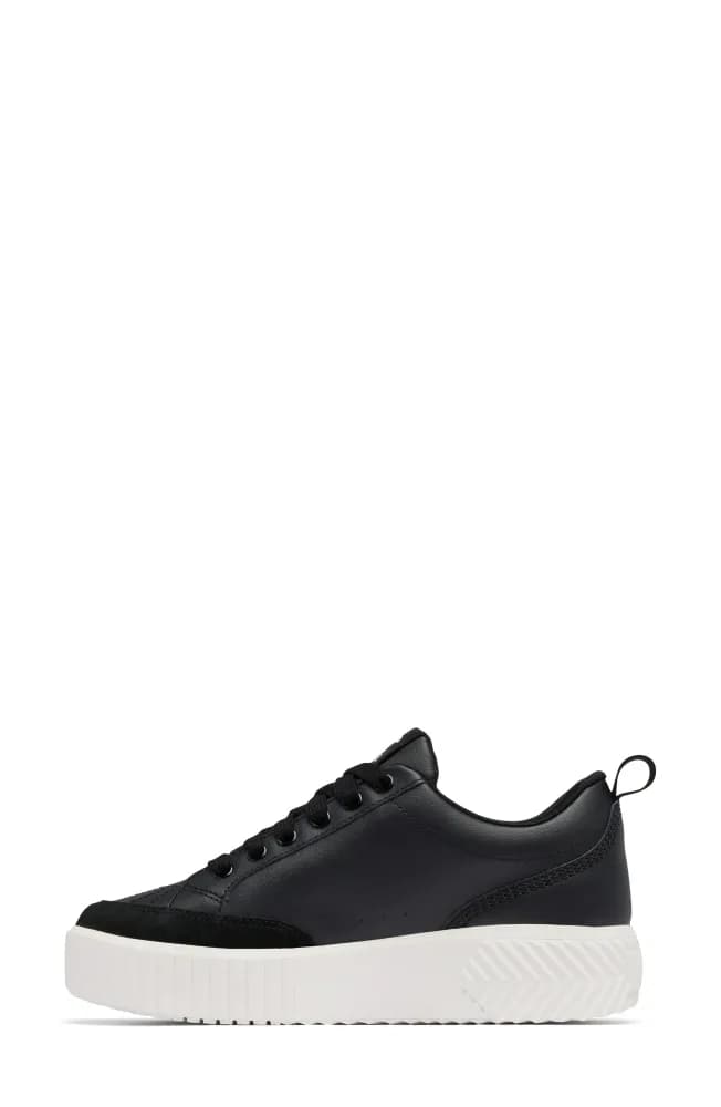 Ona Ave Waterproof Low Top Sneaker